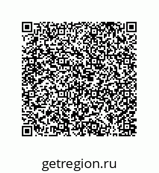 79373002870