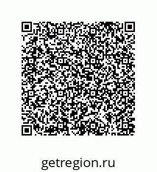 79373002871