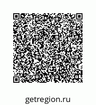 79373002873