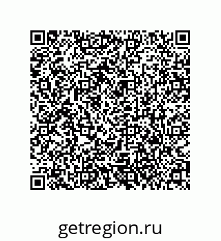 79373002874