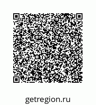 79373002875