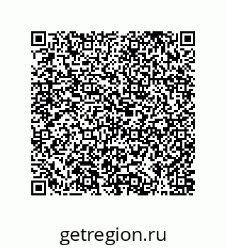 79373002876