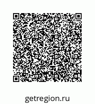 79373002877