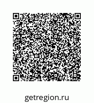 79373002878
