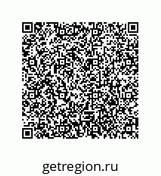 79373002879