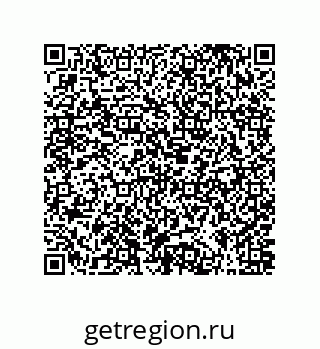 79373002880