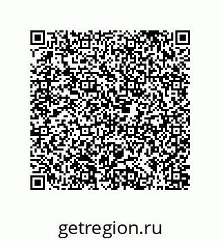 79373002882