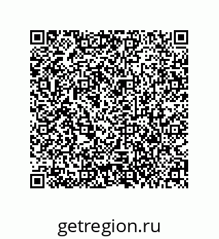79373002884