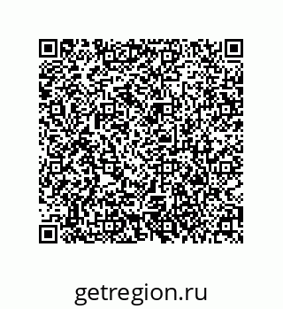 79373002885