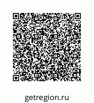 79373002886