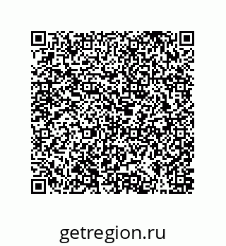 79373002888