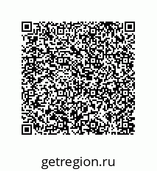 79373002891