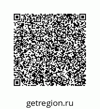 79373002893