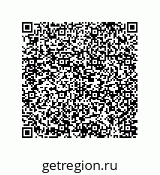79373002895