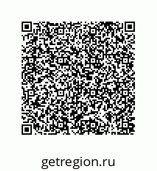 79373002896