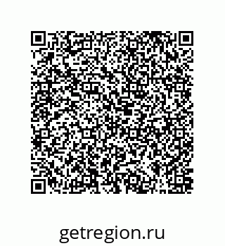 79373002897