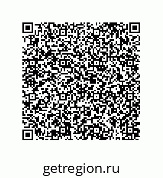 79373002898