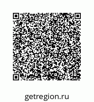 79373002899