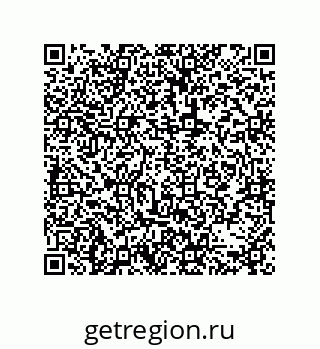 79373002900