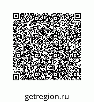 79373002901