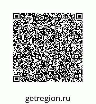 79373002902