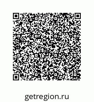 79373002903