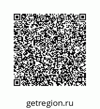 79373002904