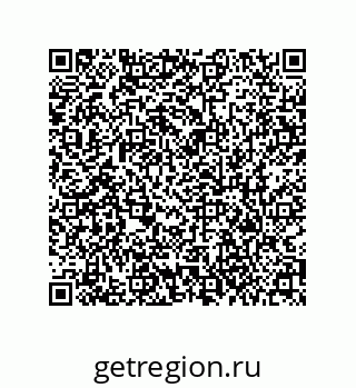 79373002906