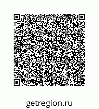 79373002907