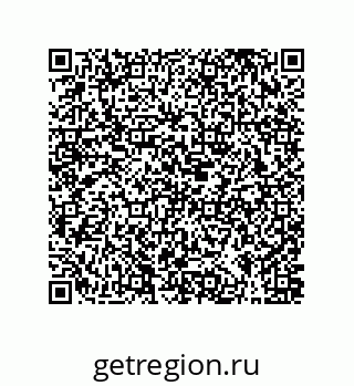79373002908