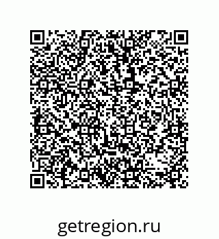 79373002909