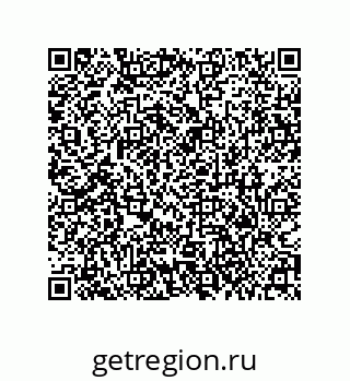 79373002910
