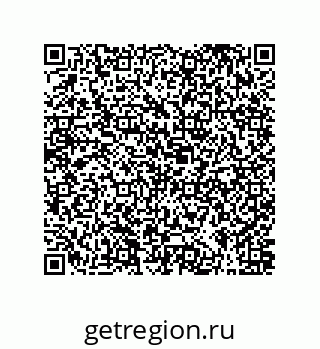 79373002912