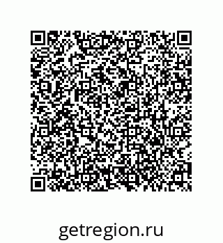 79373002913
