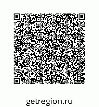 79373002915