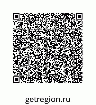 79373002916
