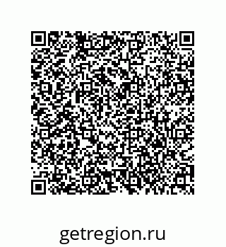 79373002918
