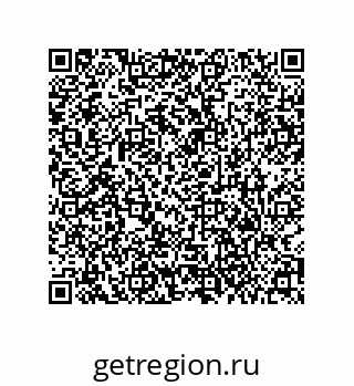 79373002921