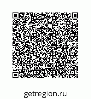 79373002922