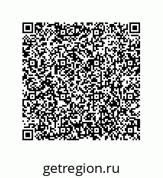 79373002924