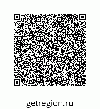 79373002925