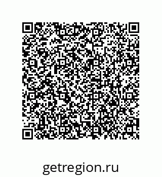 79373002927