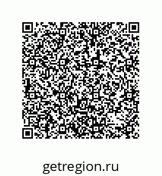 79373002928
