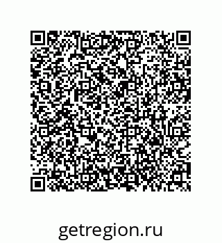 79373002930