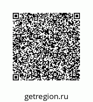 79373002931