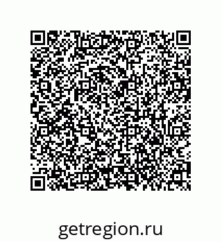 79373002932