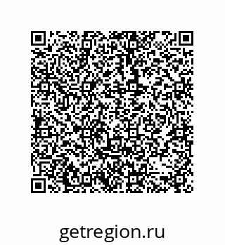 79373002933