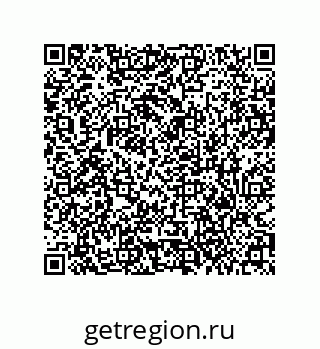 79373002934