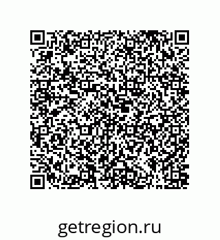 79373002936