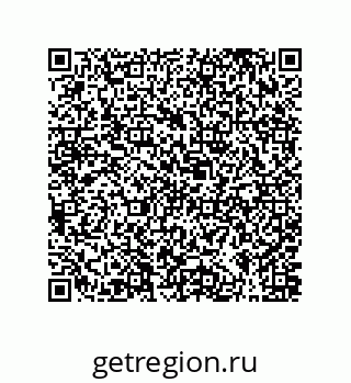 79373002940